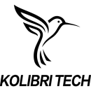 KOLIBRI-TECH